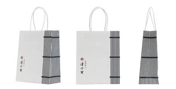 包裝袋廠- 廣州駿業(yè)包裝實(shí)業(yè)有限公司 包裝袋廠