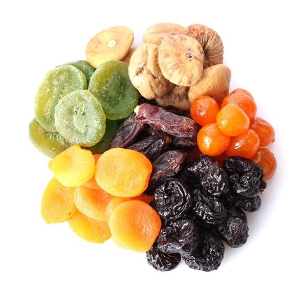 水果干包裝設(shè)計(jì)-廣州駿業(yè)包裝實(shí)業(yè)有限公司 水果干包裝設(shè)計(jì)