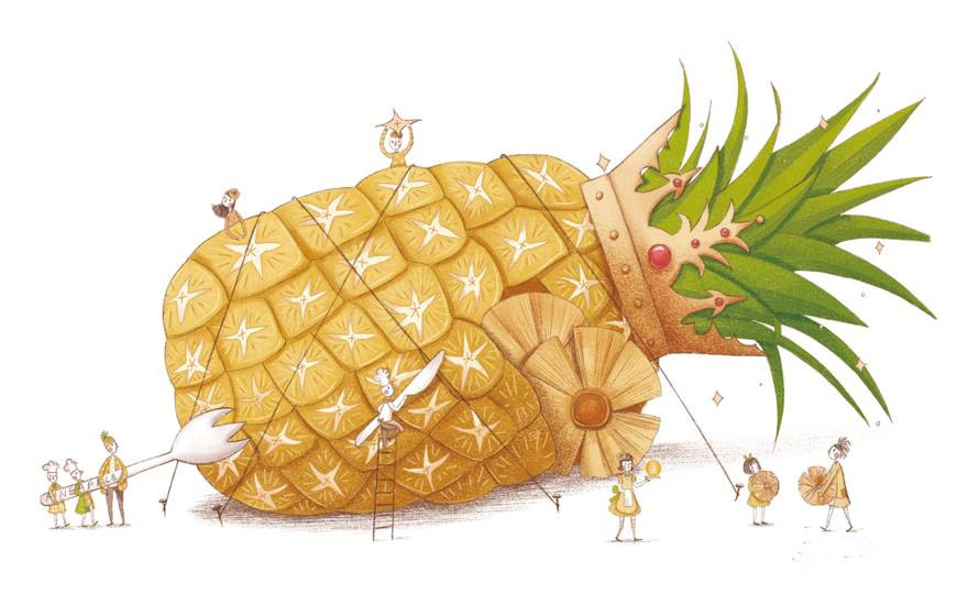 水果干包裝定制廠家-廣州駿業(yè)包裝實(shí)業(yè)有限公司 水果干包裝定制廠家