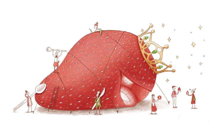 水果干包裝定制-廣州駿業(yè)包裝實(shí)業(yè)有限公司 水果干包裝定制