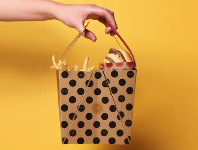 紙袋工廠- 廣州駿業包裝實業有限公司 紙袋工廠