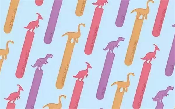 冰淇淋包裝盒-廣州駿業包裝實業有限公司 冰淇淋包裝盒