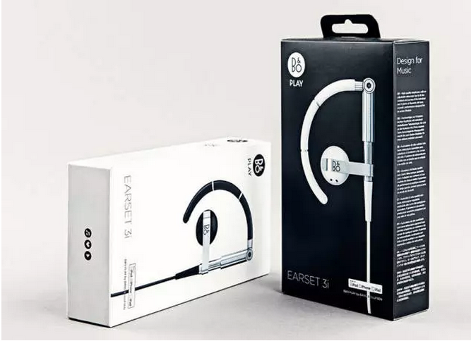 創意紙盒包裝加工-廣州駿業包裝實業有限公司 創意紙盒包裝加工