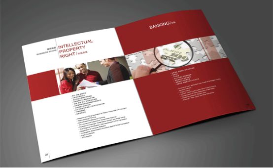 畫冊印刷廠家-廣州駿業包裝實業有限公司 畫冊印刷廠家