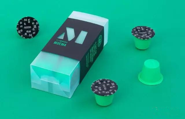 咖啡包裝定制廠家-廣州駿業包裝實業有限公司 咖啡包裝定制廠家