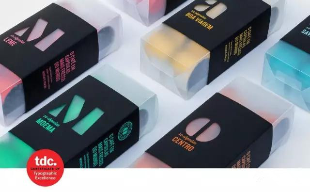 咖啡包裝設計-廣州駿業包裝實業有限公司 咖啡包裝設計