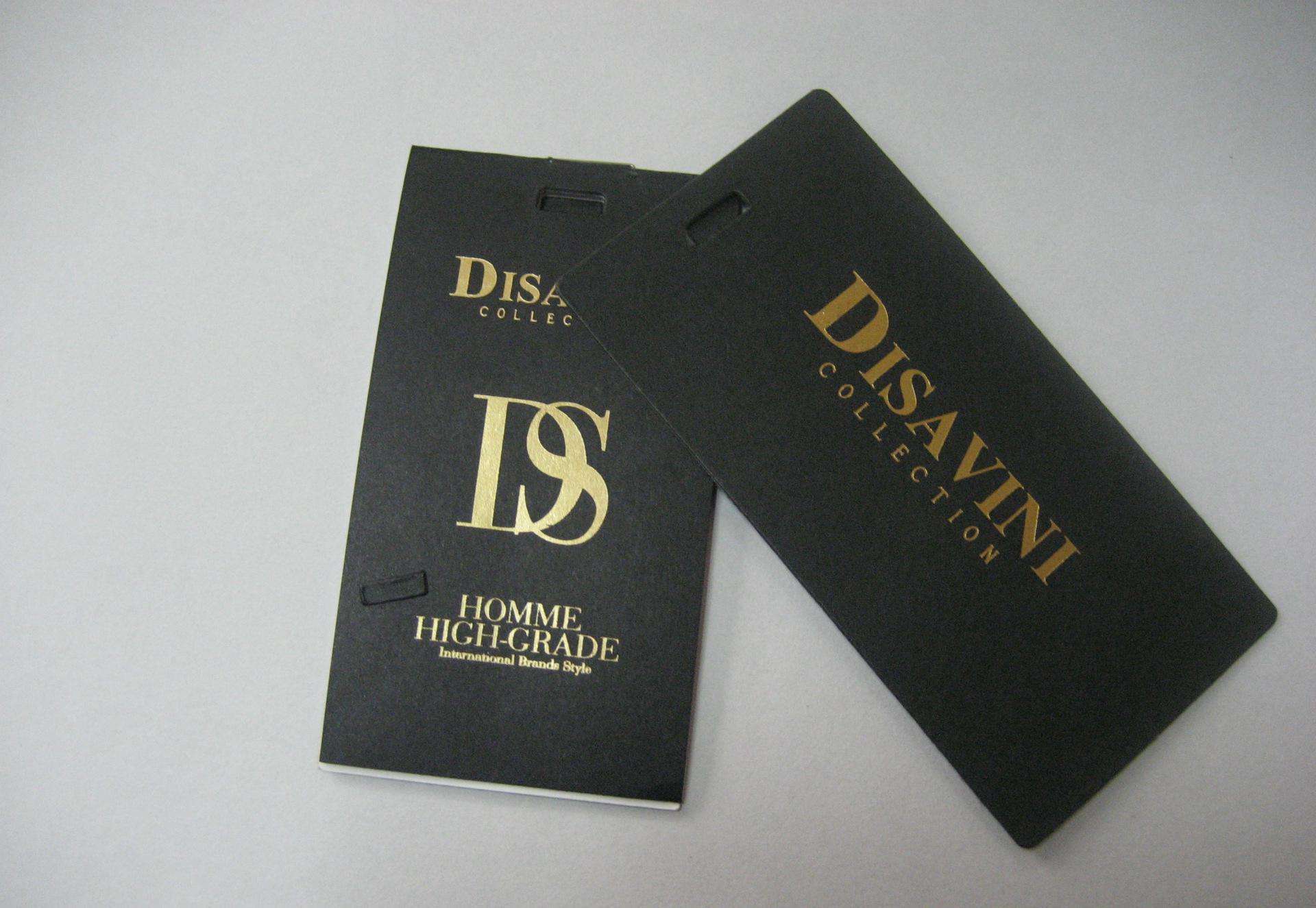 吊牌廠家-廣州駿業(yè)包裝實業(yè)有限公司 吊牌廠家