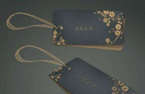 吊牌生定制-廣州駿業包裝實業有限公司 吊牌生定制