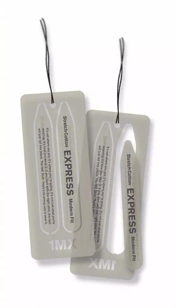 吊牌廠家-廣州駿業 包裝實業有限公司 吊牌廠家