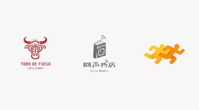 logo設計之圖像-廣州駿業包裝實業有限公司 logo設計之圖像