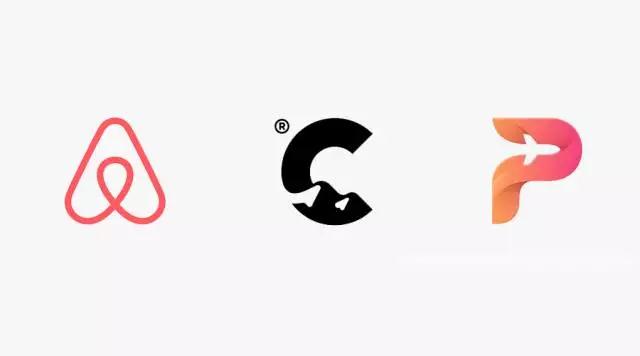 logo設計之字母-廣州駿業包裝實業有限公司 logo設計之字母