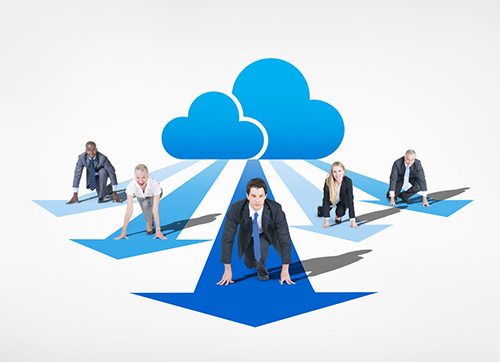 logo設計前期準備-廣州駿業包裝實業有限公司 logo設計前期準備