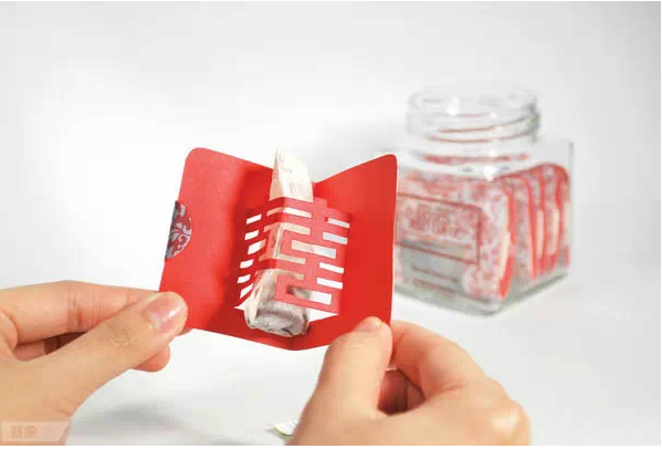 茶葉包裝盒定制廠家-廣州駿業包裝實業有限公司 茶葉包裝盒定制廠家