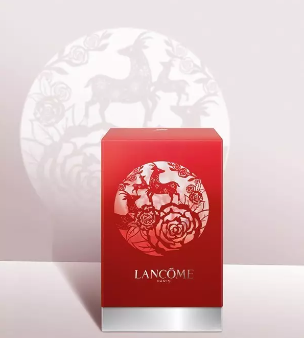 化妝品包裝生產廠家-廣州駿業包裝實業有限公司 化妝品包裝生產廠家