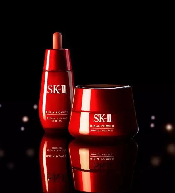 化妝品包裝定制-廣州駿業包裝實業有限公司 化妝品包裝定制