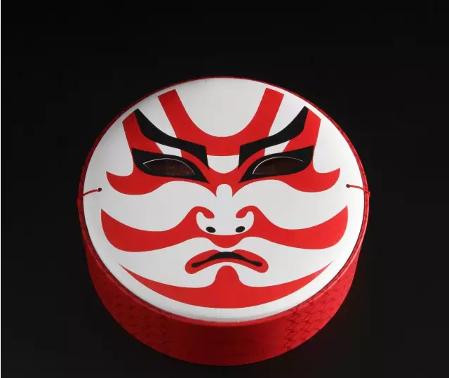 化妝品包裝設計-廣州駿業包裝實業有限公司 化妝品包裝設計