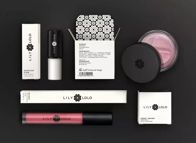 化妝品包裝盒定做廠家-廣州駿業包裝實業有限公司 化妝品包裝盒定做廠家