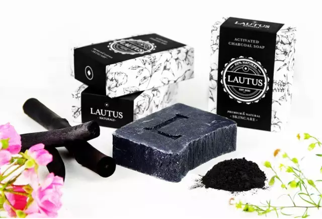 化妝品包裝盒定制-廣州駿業包裝實業有限公司 化妝品包裝盒定制