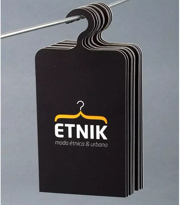 名片印刷廠家-廣州駿業包裝實業有限公司 名片印刷廠家