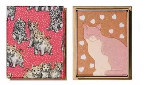 化妝品包裝盒定制廠家-廣州駿業包裝實業有限公司 化妝品包裝盒定制廠家