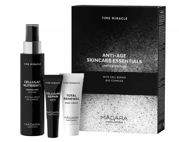 化妝品包裝盒定做-廣州駿業包裝實業有限公司 化妝品包裝盒定做