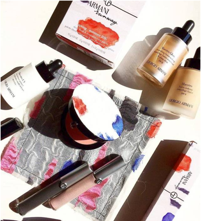 化妝品包裝盒加工廠家-廣州駿業包裝實業有限公司 化妝品包裝盒加工廠家