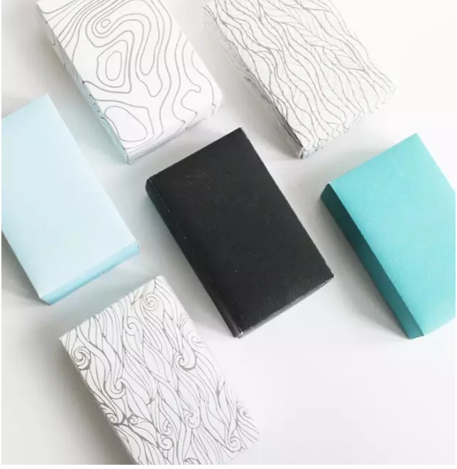 化妝品包裝加工-廣州駿業包裝實業有限公司 化妝品包裝加工