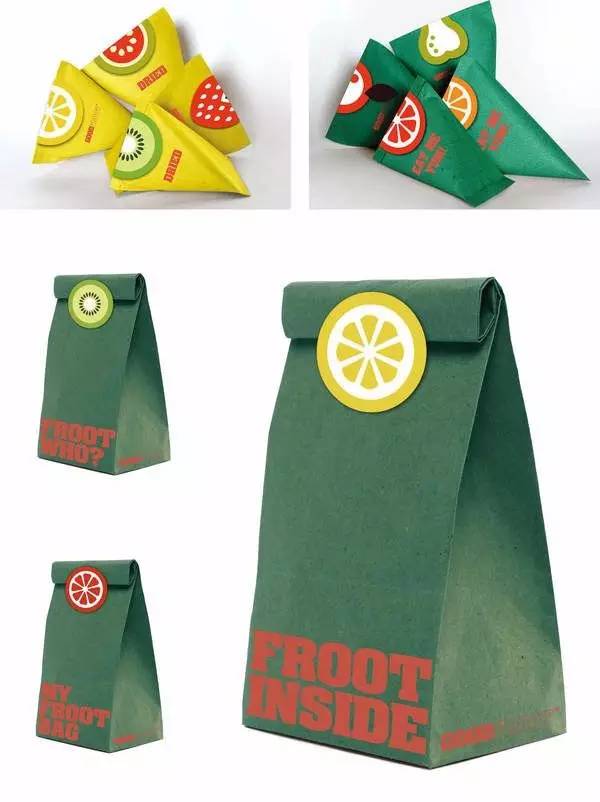 水果包裝定制-廣州駿業包裝實業有限公司 水果包裝定制