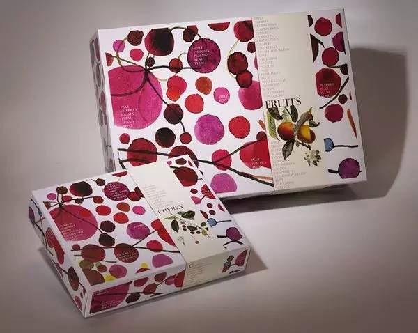 水果包裝定做-廣州駿業包裝實業有限公司 水果包裝定做