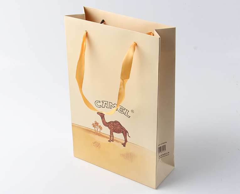 彩色紙袋訂做的工藝可咨詢廣州駿業(yè)包裝 彩色紙袋訂做的工藝可咨詢廣州駿業(yè)包裝