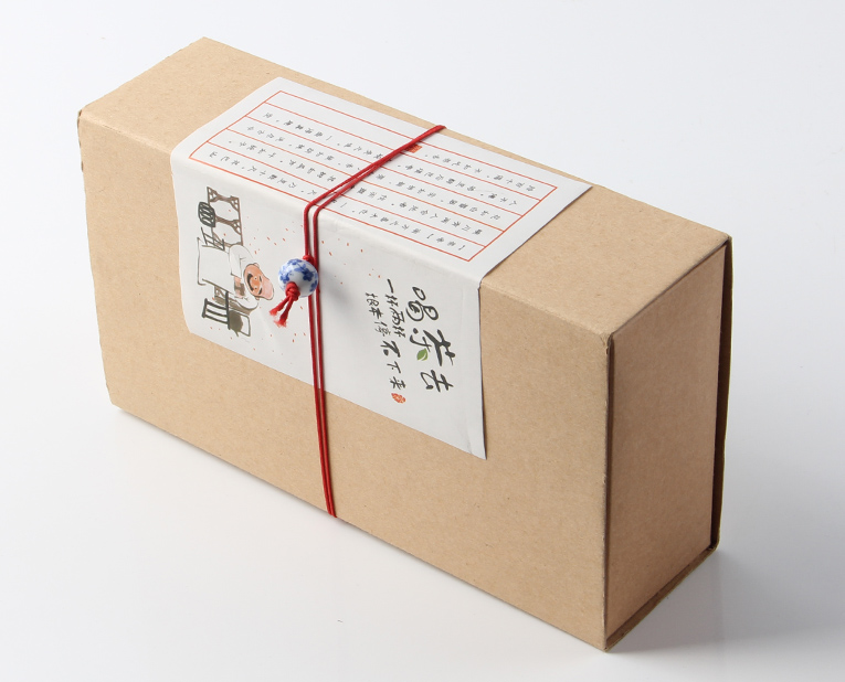 茶葉包裝訂做專家駿業包裝 茶葉包裝訂做專家駿業包裝