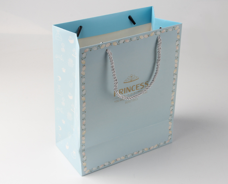 皮具禮品袋廠家對于市場分析以及借鑒 皮具禮品袋廠家對于市場分析以及借鑒