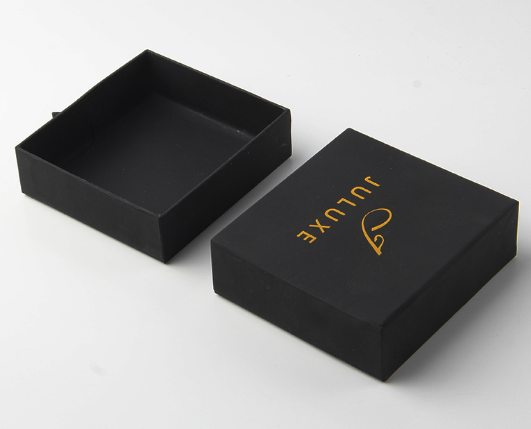 手表禮品盒工廠在面對風壓機損耗的問題上是怎么解決的手表禮品盒工廠在面對風壓機損耗的問題上是怎么解決的 手表禮品盒工廠在面對風壓機損耗的問題上是怎么解決的