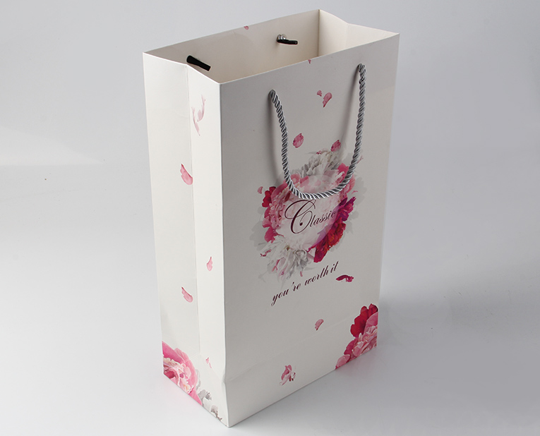 手機包裝袋廠告訴你手提繩的含水量小知識 手機包裝袋廠告訴你手提繩的含水量小知識