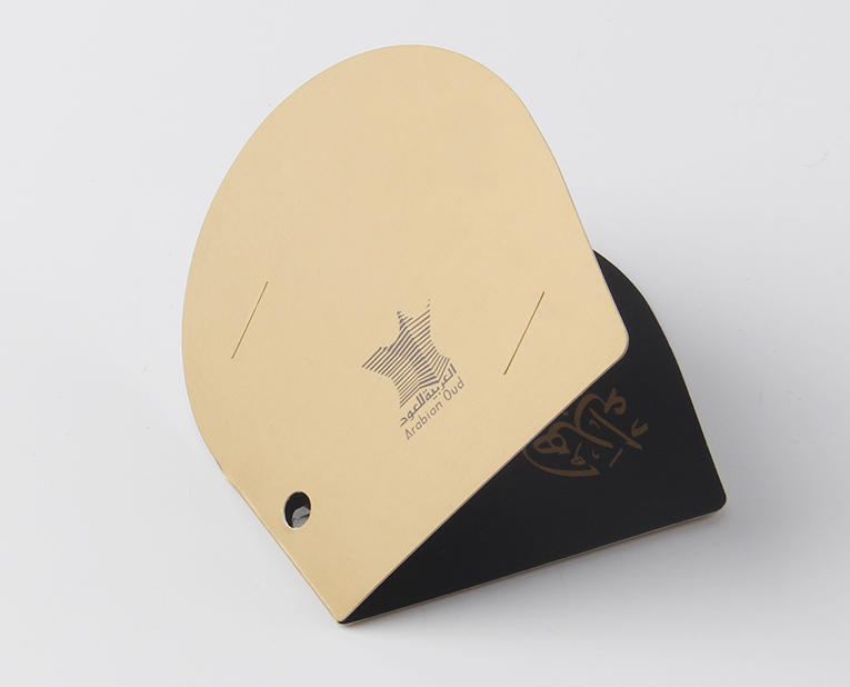 內(nèi)衣吊牌訂做講解輸墨裝置的溫度把控重要性 內(nèi)衣吊牌訂做講解輸墨裝置的溫度把控重要性