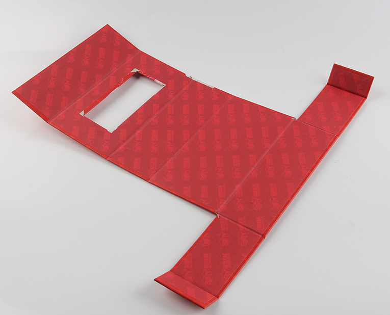 手環(huán)精品盒制造商為什么這么篤定紙盒的優(yōu)勢(shì)呢 手環(huán)精品盒制造商為什么這么篤定紙盒的優(yōu)勢(shì)呢