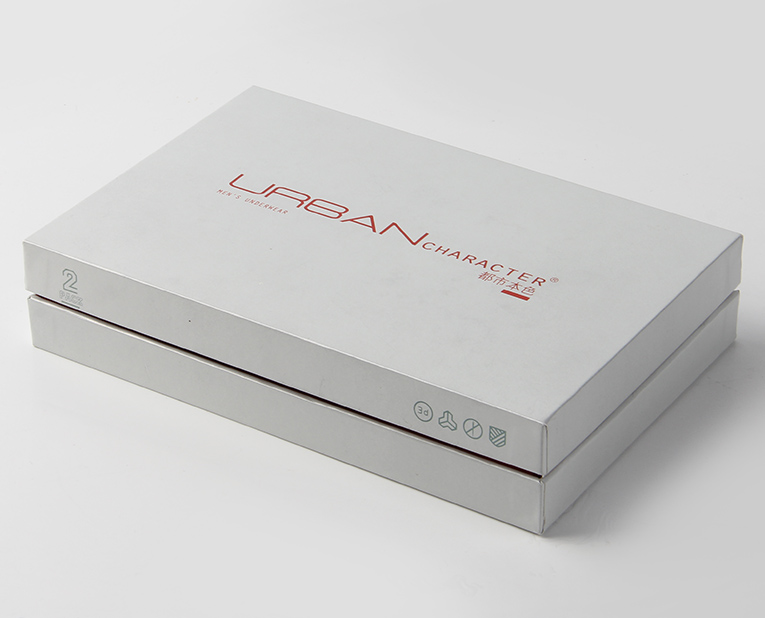 這些特殊印刷處理技術(shù)影響著t恤禮品盒工廠(chǎng) 這些特殊印刷處理技術(shù)影響著t恤禮品盒工廠(chǎng)