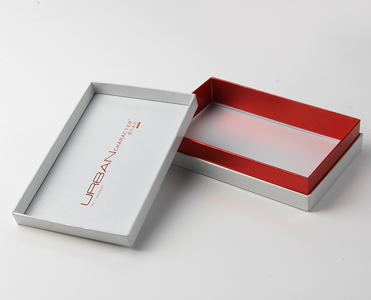 這些特殊印刷處理技術(shù)影響著t恤禮品盒工廠(chǎng) 這些特殊印刷處理技術(shù)影響著t恤禮品盒工廠(chǎng)