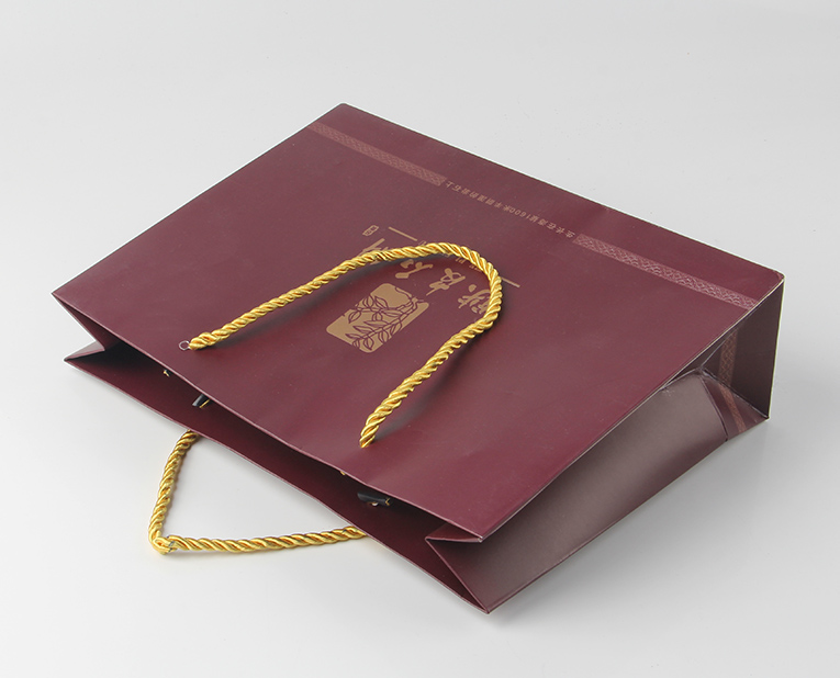 廣州禮品袋訂制公布一份10年的數據報告，能捕獲到什么關鍵訊息？