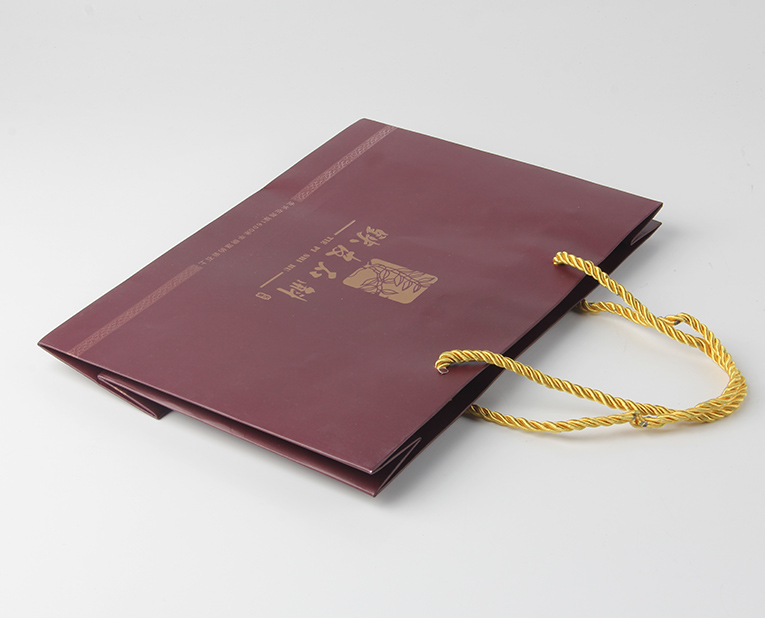 廣州禮品袋訂制公布一份10年的數據報告，能捕獲到什么關鍵訊息？