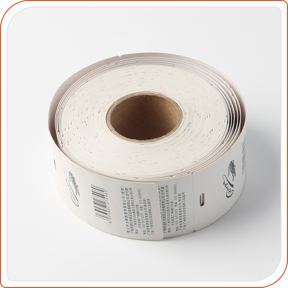 襪子吊牌標(biāo)簽制造商分享關(guān)于不同網(wǎng)點(diǎn)形狀種類及收益 襪子吊牌標(biāo)簽制造商分享關(guān)于不同網(wǎng)點(diǎn)形狀種類及收益