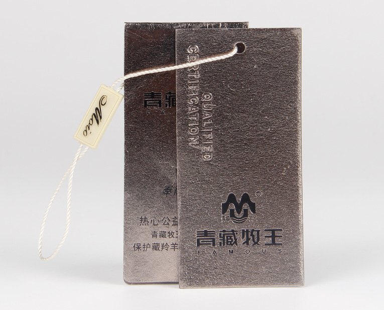 t恤吊牌標簽制造商還發現除了油墨流動性和熱機以外的色差原因 t恤吊牌標簽制造商還發現除了油墨流動性和熱機以外的色差原因