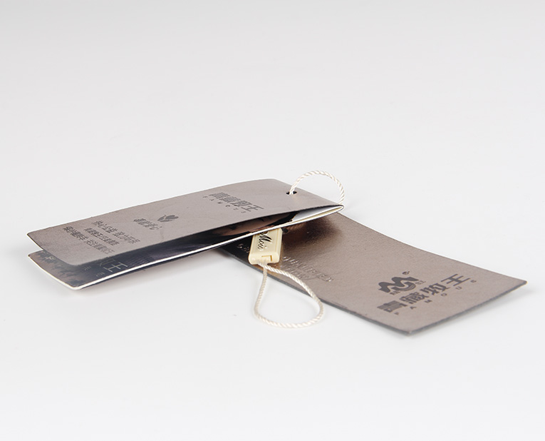 t恤吊牌標簽制造商還發現除了油墨流動性和熱機以外的色差原因 t恤吊牌標簽制造商還發現除了油墨流動性和熱機以外的色差原因