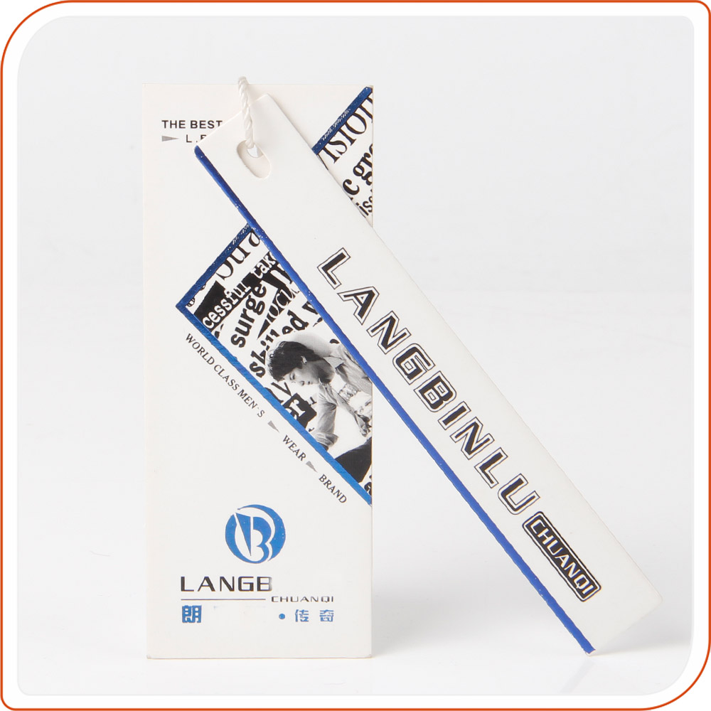 印刷掛牌工廠制作的防偽吊牌除了穿戴行業還有哪些行業? 印刷掛牌工廠制作的防偽吊牌除了穿戴行業還有哪些行業?