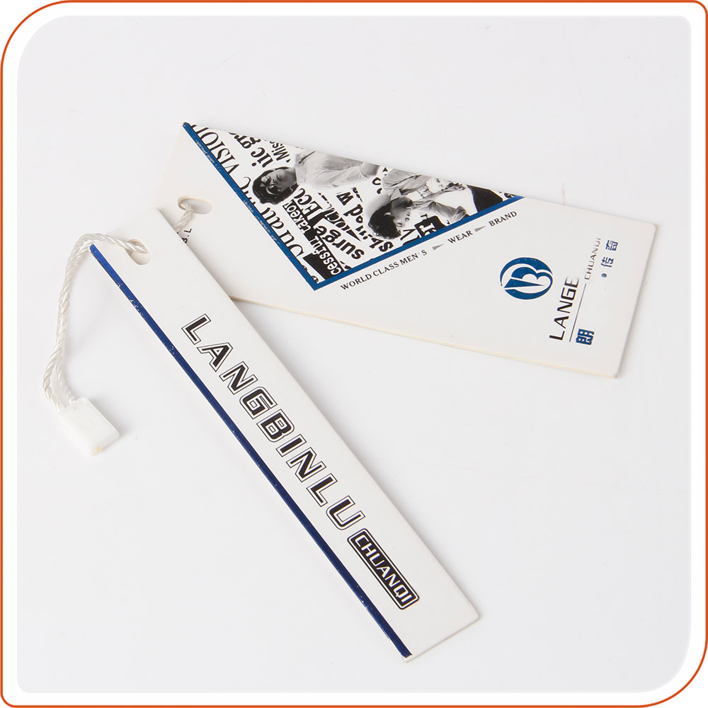 印刷掛牌工廠制作的防偽吊牌除了穿戴行業還有哪些行業? 印刷掛牌工廠制作的防偽吊牌除了穿戴行業還有哪些行業?