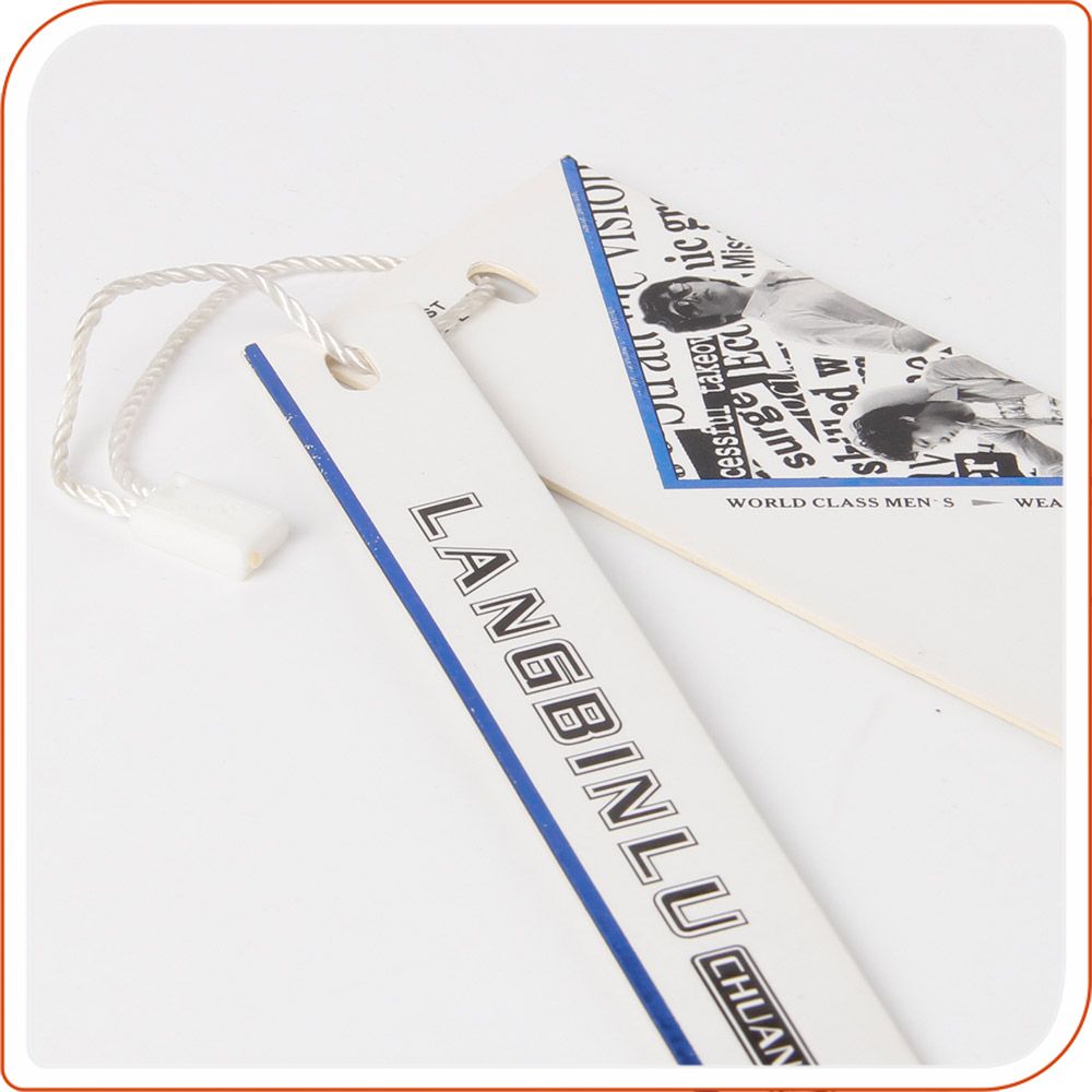 印刷掛牌工廠制作的防偽吊牌除了穿戴行業還有哪些行業? 印刷掛牌工廠制作的防偽吊牌除了穿戴行業還有哪些行業?