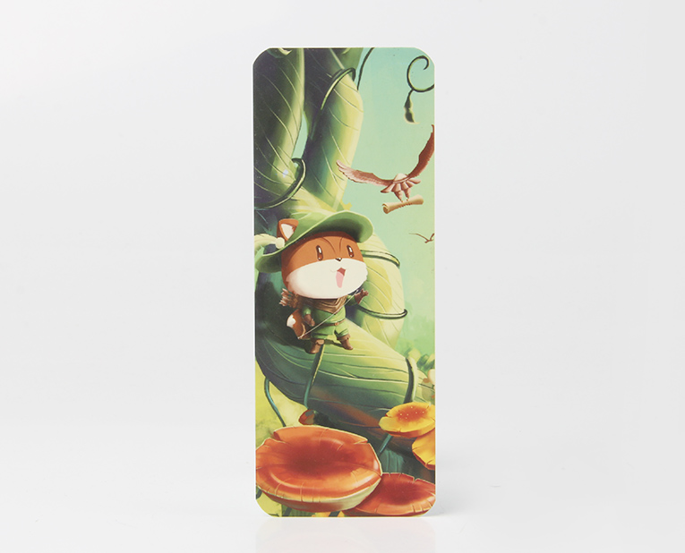 "彩稿"對(duì)襯衫吊牌標(biāo)簽的制造商有什么影響?"潘通色"地位不保嗎? "彩稿"對(duì)襯衫吊牌標(biāo)簽的制造商有什么影響?"潘通色"地位不保嗎?