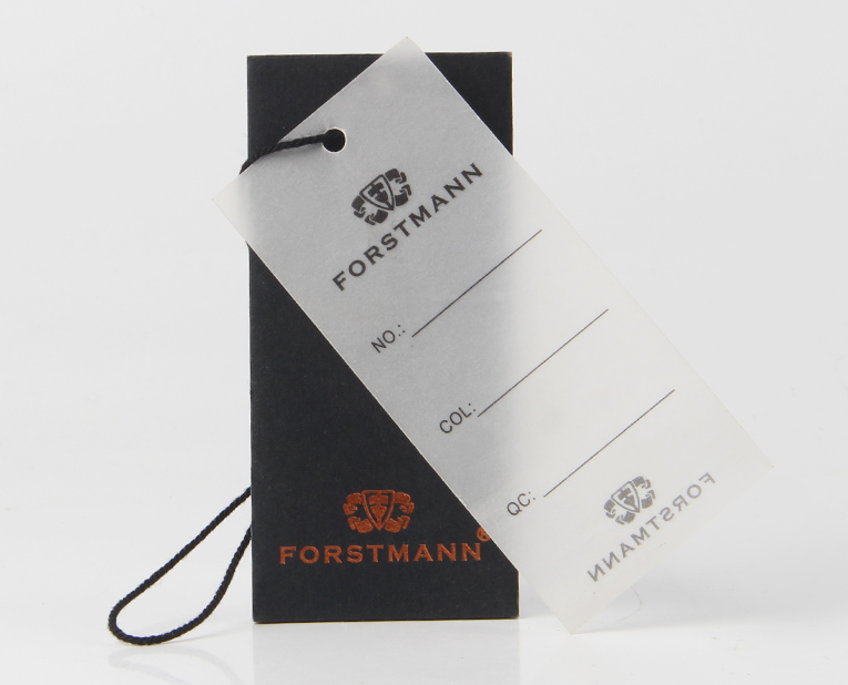 刮墨刀,沒聽過吧,這在襯衫價格標簽訂制里面可是很重要的哦 刮墨刀,沒聽過吧,這在襯衫價格標簽訂制里面可是很重要的哦