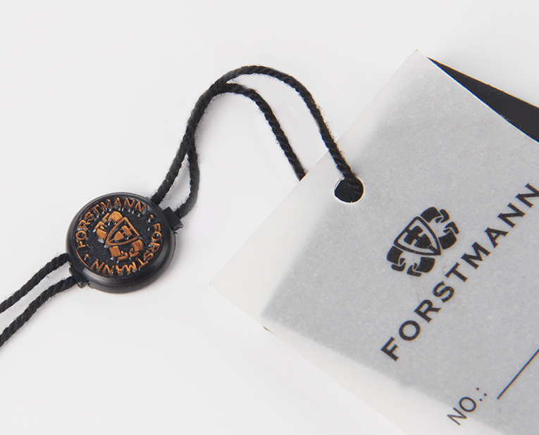 刮墨刀,沒聽過吧,這在襯衫價格標簽訂制里面可是很重要的哦 刮墨刀,沒聽過吧,這在襯衫價格標簽訂制里面可是很重要的哦