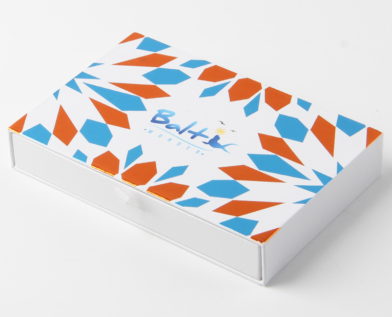 另外一個印刷出現白點的原因終究被面膜精裝盒廠家斬落 另外一個印刷出現白點的原因終究被面膜精裝盒廠家斬落